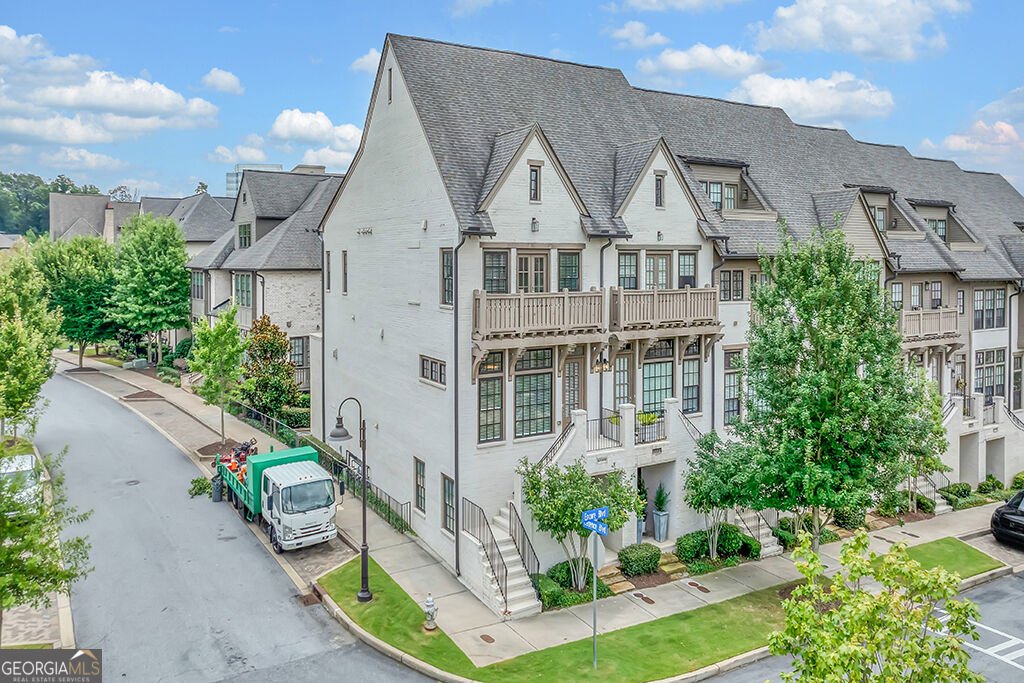 6807 Encore Boulevard Sandy Springs - Photo 54