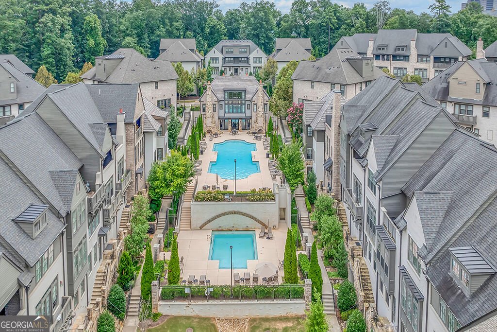 6807 Encore Boulevard Sandy Springs - Photo 56