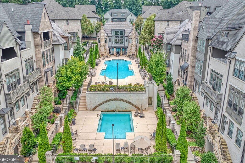 6807 Encore Boulevard Sandy Springs - Photo 58