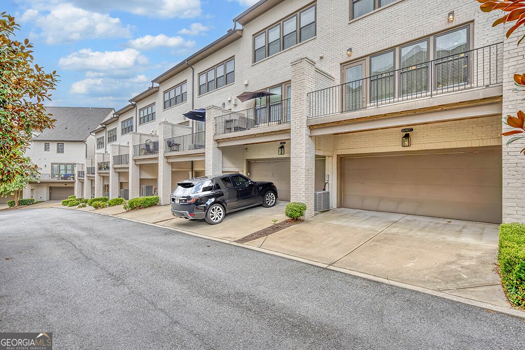 6807 Encore Boulevard Sandy Springs - Photo 59