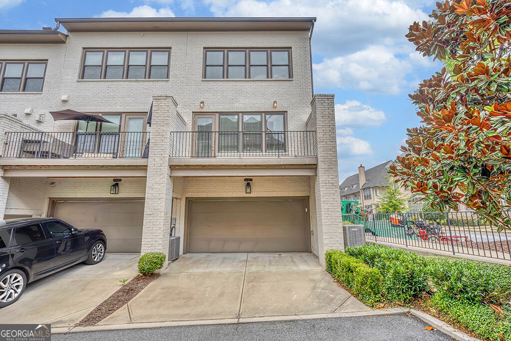 6807 Encore Boulevard Sandy Springs - Photo 60