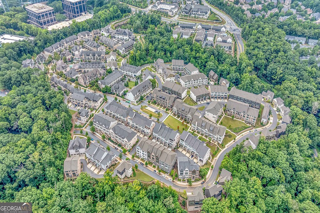 6807 Encore Boulevard Sandy Springs - Photo 61