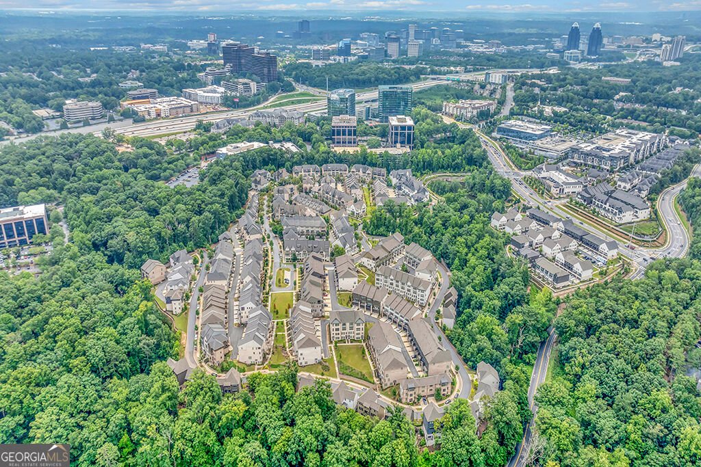 6807 Encore Boulevard Sandy Springs - Photo 64