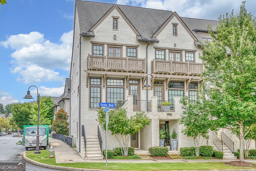 6807 Encore Boulevard Sandy Springs - Photo 69
