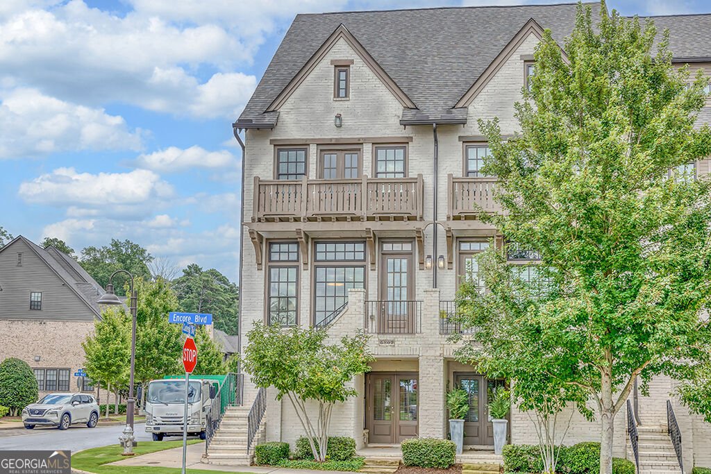 6807 Encore Boulevard Sandy Springs - Photo 70