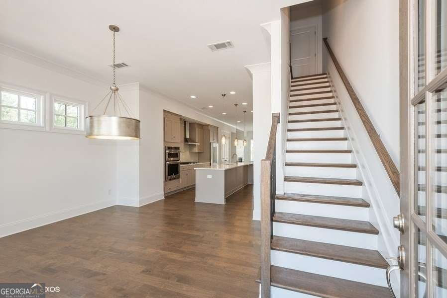 6807 Encore Boulevard Sandy Springs - Photo 8