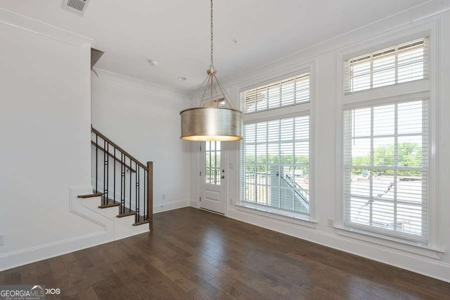 6807 Encore Boulevard Sandy Springs - Photo 9
