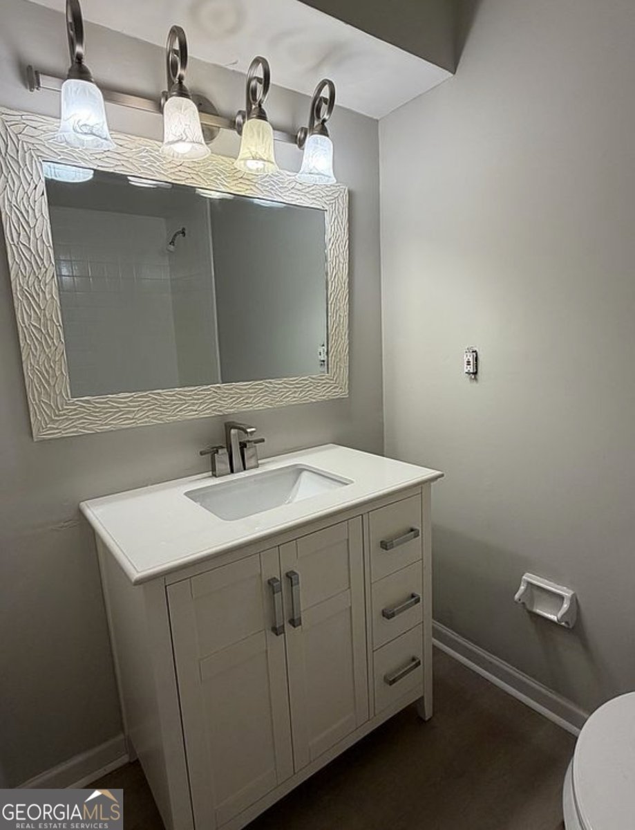 922 Linda Lane Manchester - Photo 11