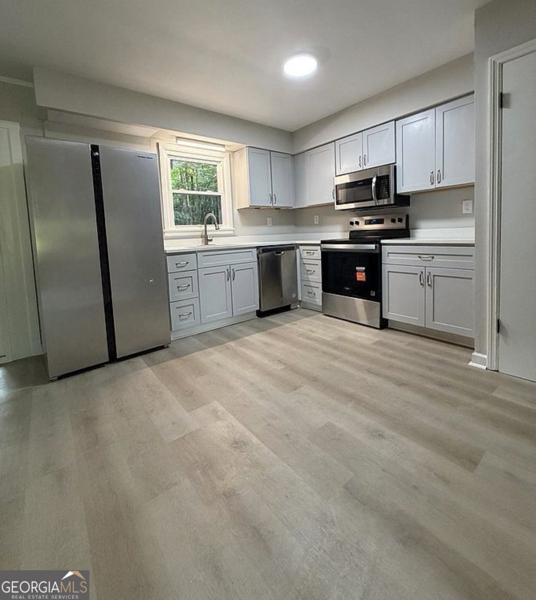 922 Linda Lane Manchester - Photo 13