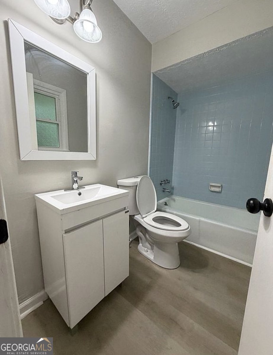 922 Linda Lane Manchester - Photo 8