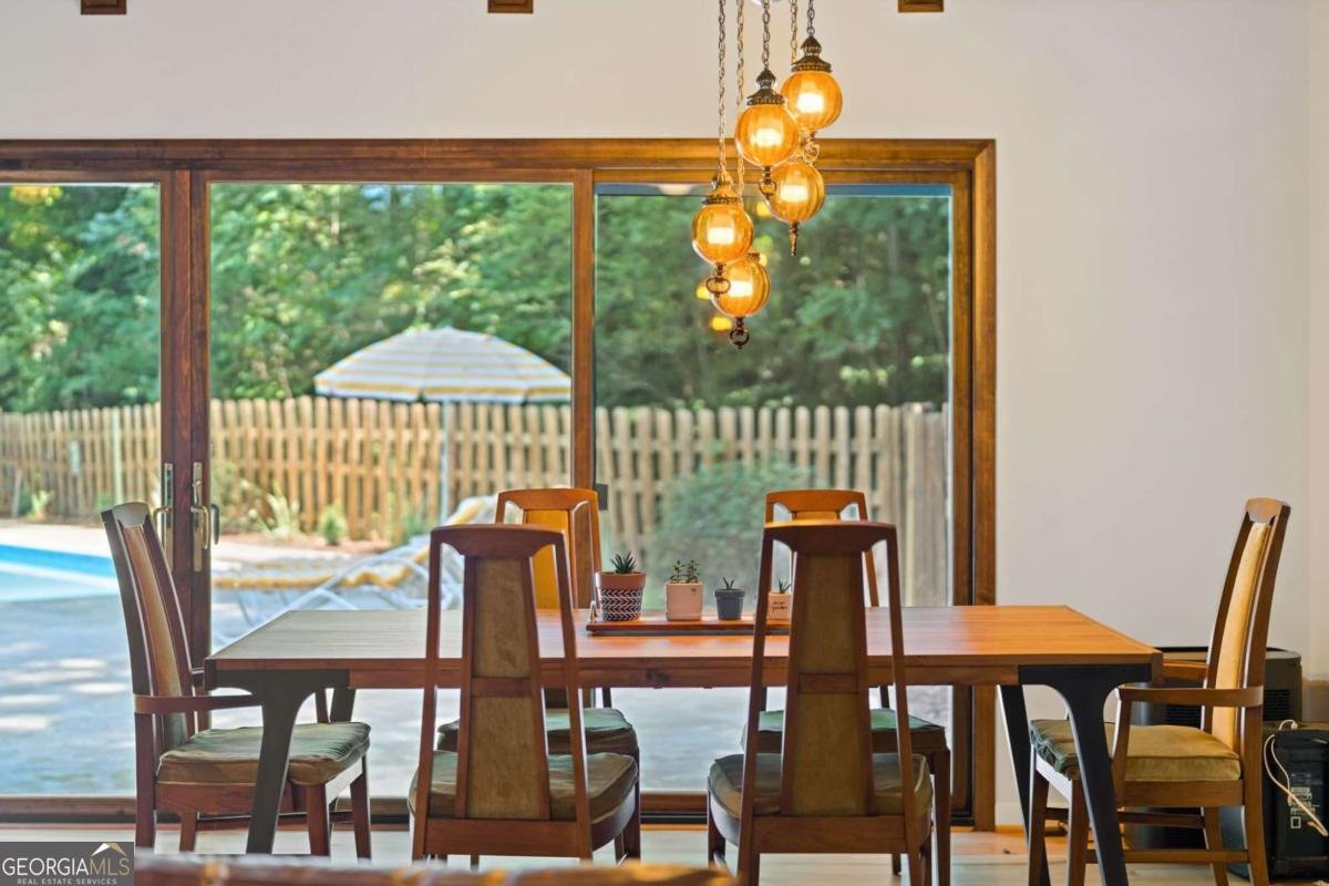 3868 Allsborough Drive Tucker - Photo 16