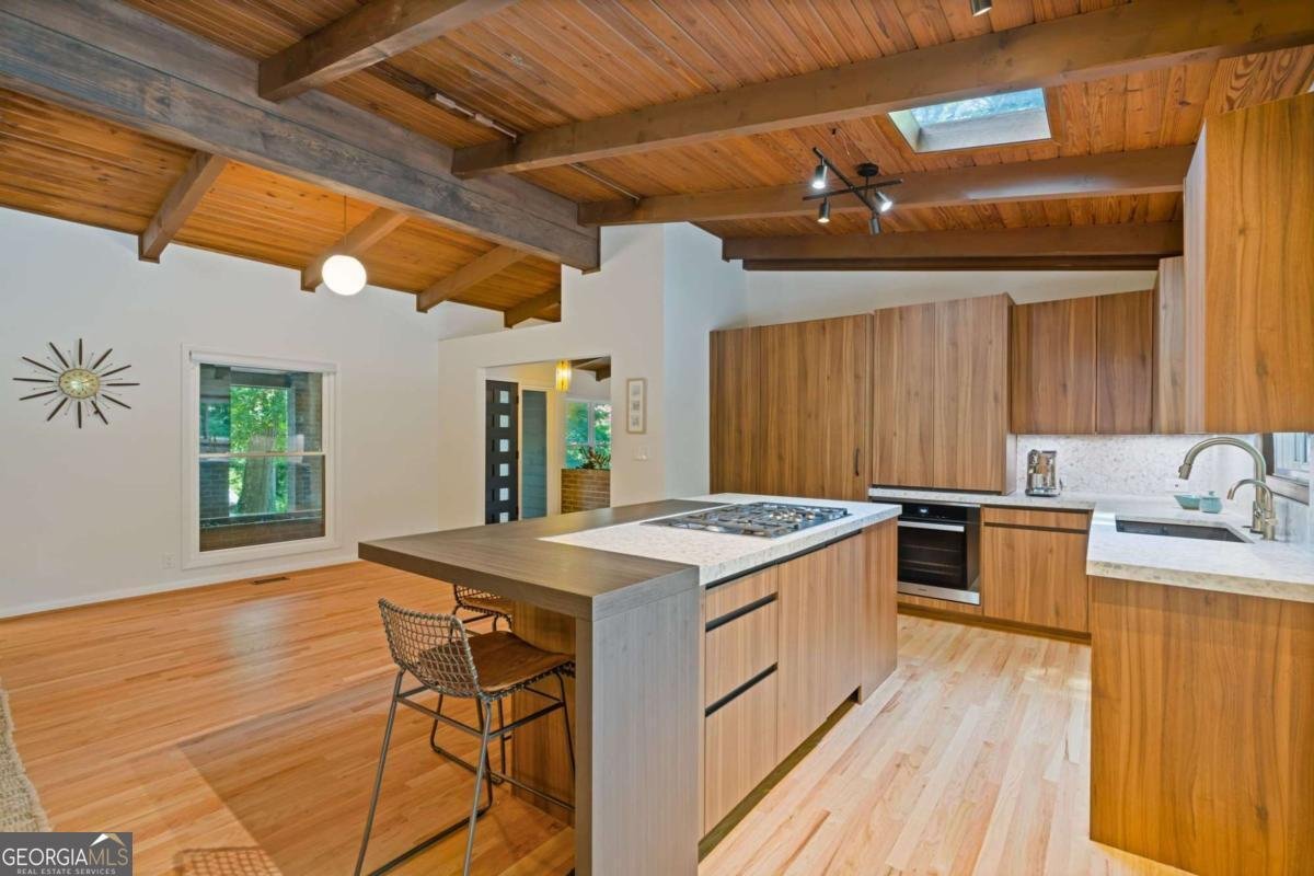 3868 Allsborough Drive Tucker - Photo 21