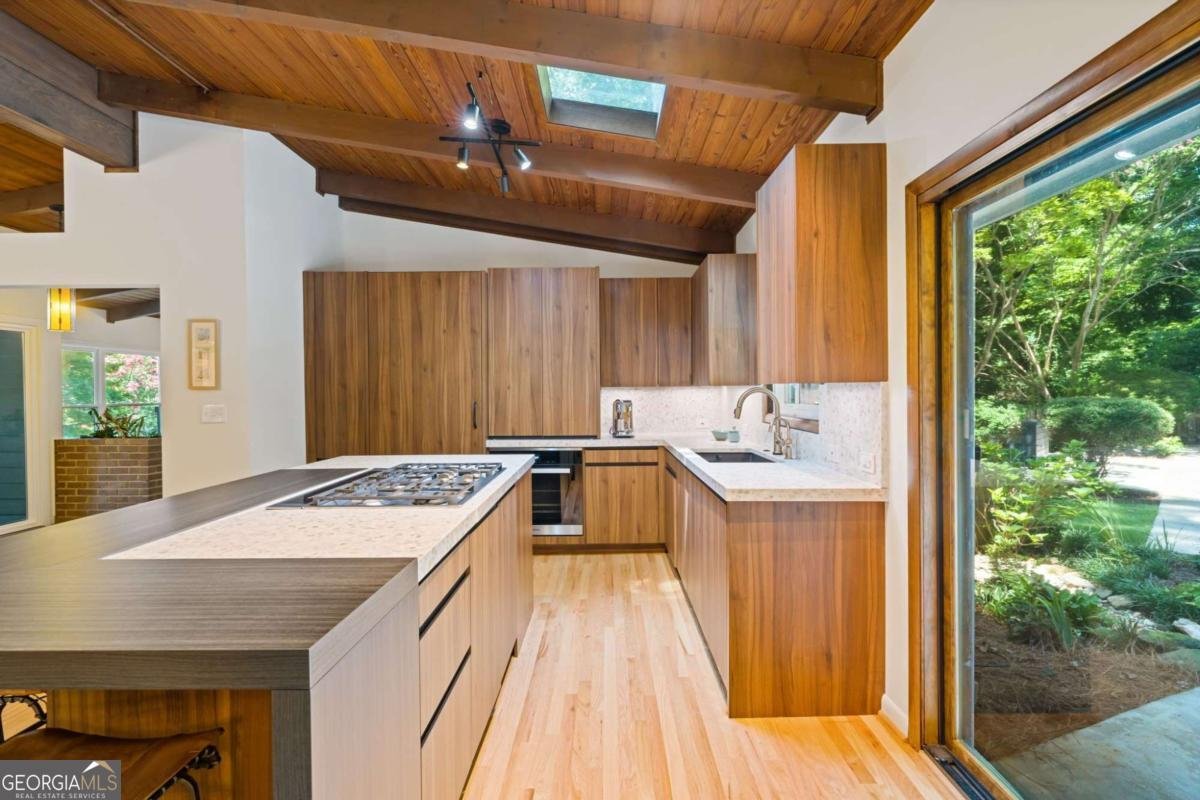 3868 Allsborough Drive Tucker - Photo 23