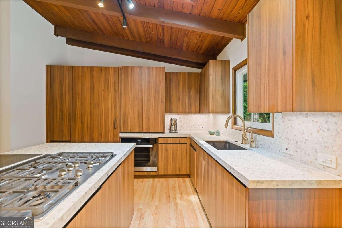 3868 Allsborough Drive Tucker - Photo 24