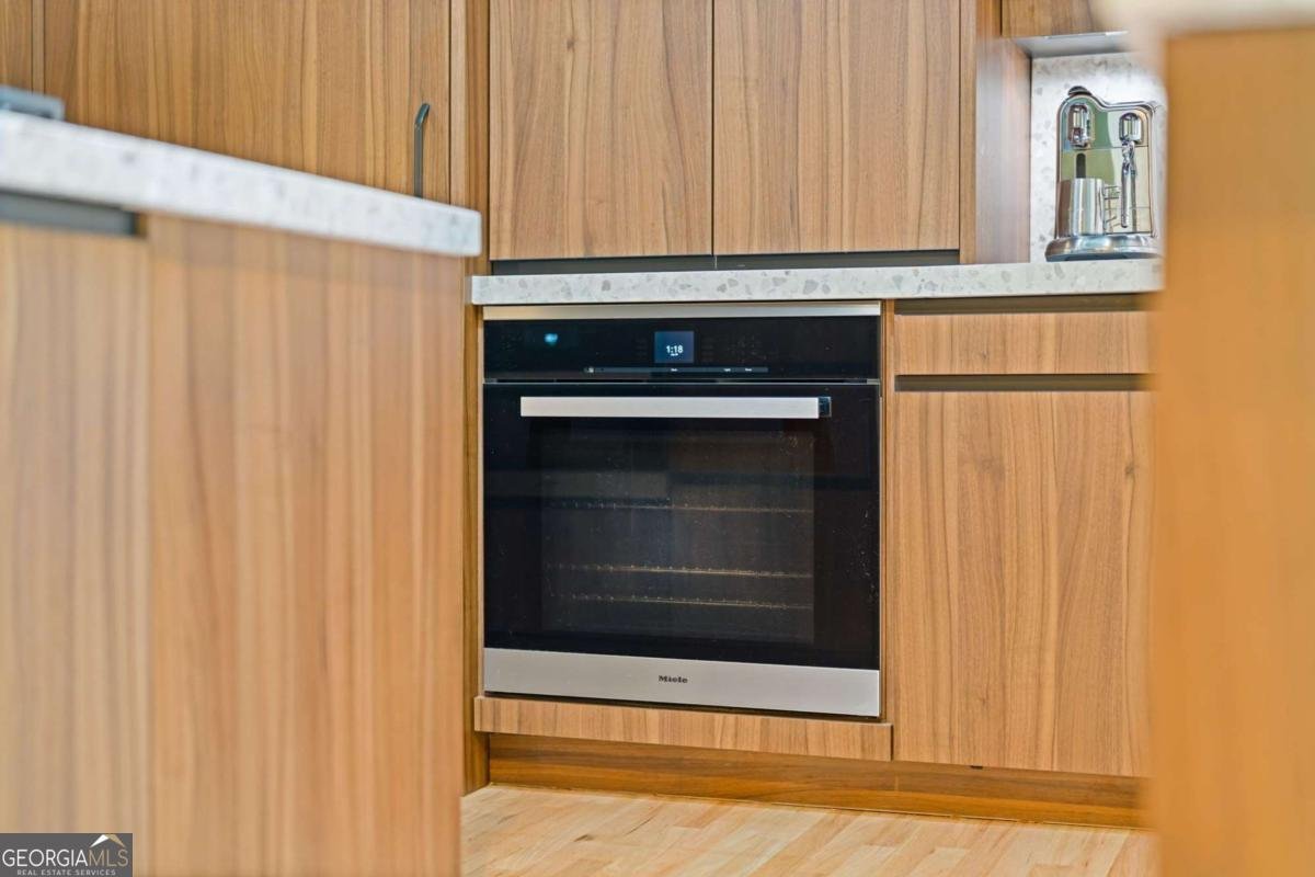 3868 Allsborough Drive Tucker - Photo 27