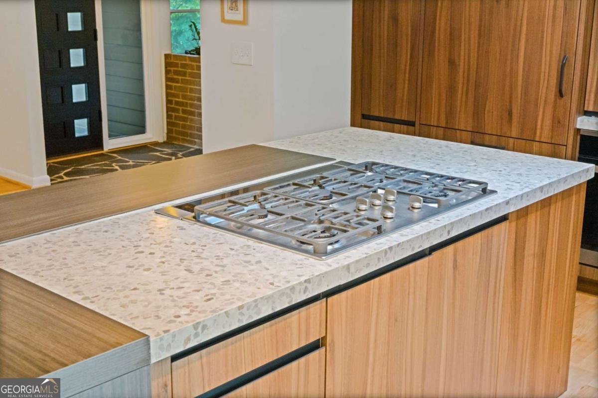 3868 Allsborough Drive Tucker - Photo 28