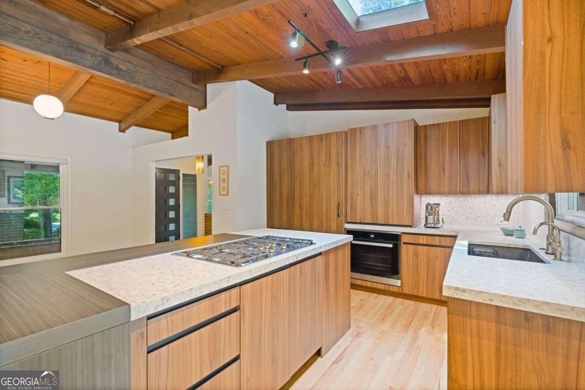3868 Allsborough Drive Tucker - Photo 29