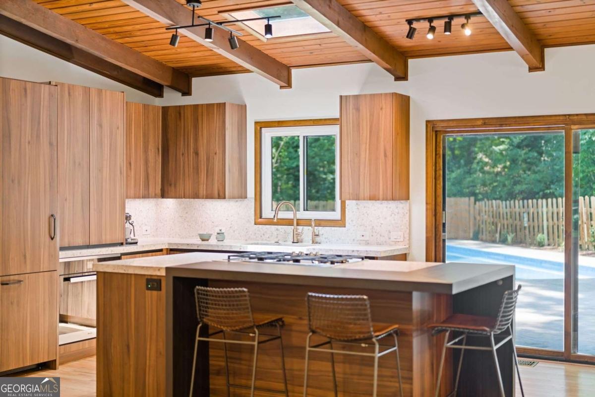 3868 Allsborough Drive Tucker - Photo 31