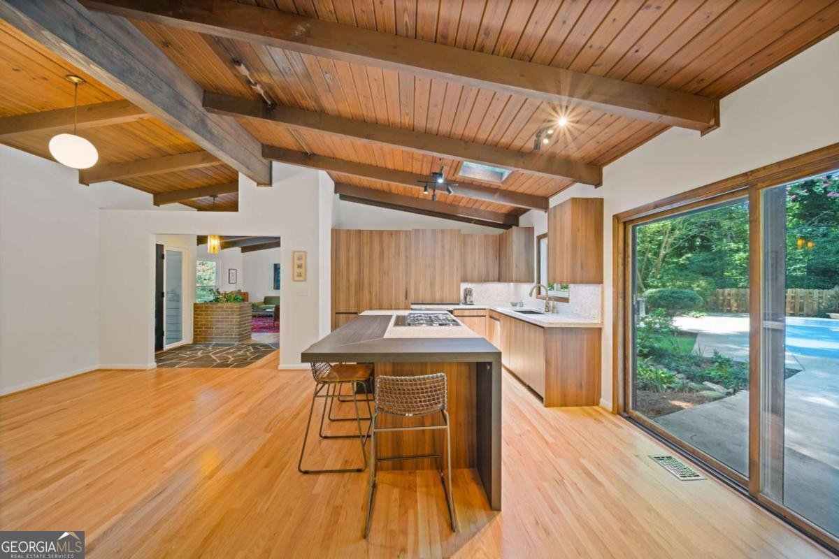 3868 Allsborough Drive Tucker - Photo 32