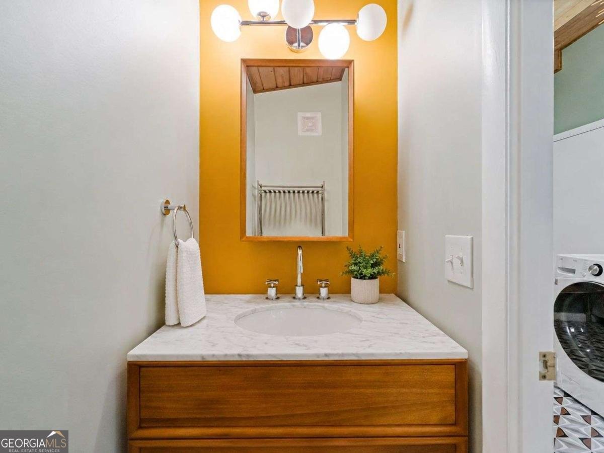 3868 Allsborough Drive Tucker - Photo 35