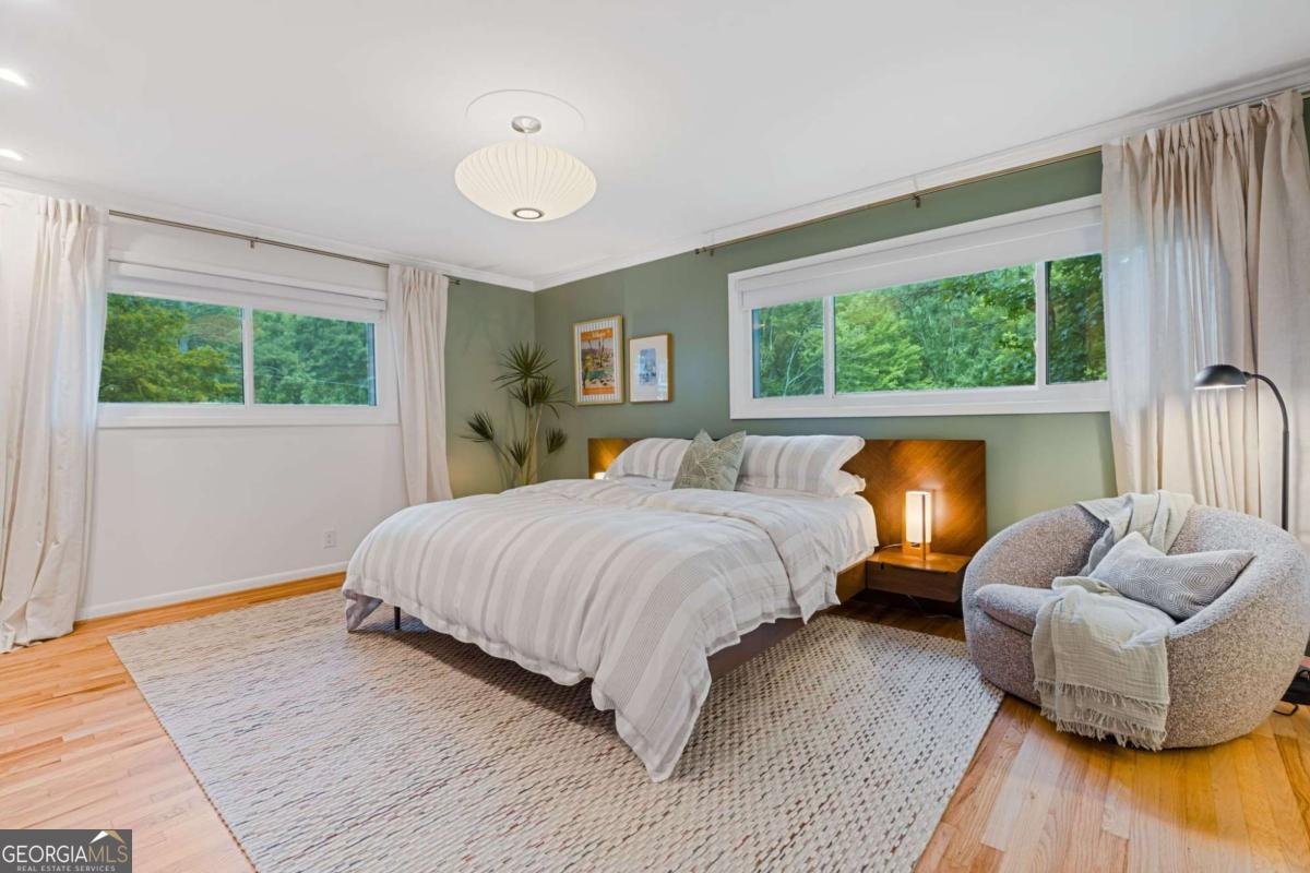 3868 Allsborough Drive Tucker - Photo 38
