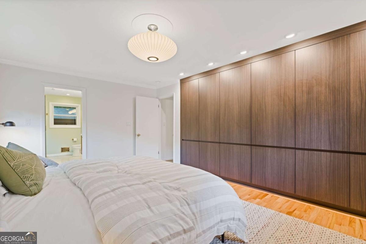 3868 Allsborough Drive Tucker - Photo 41