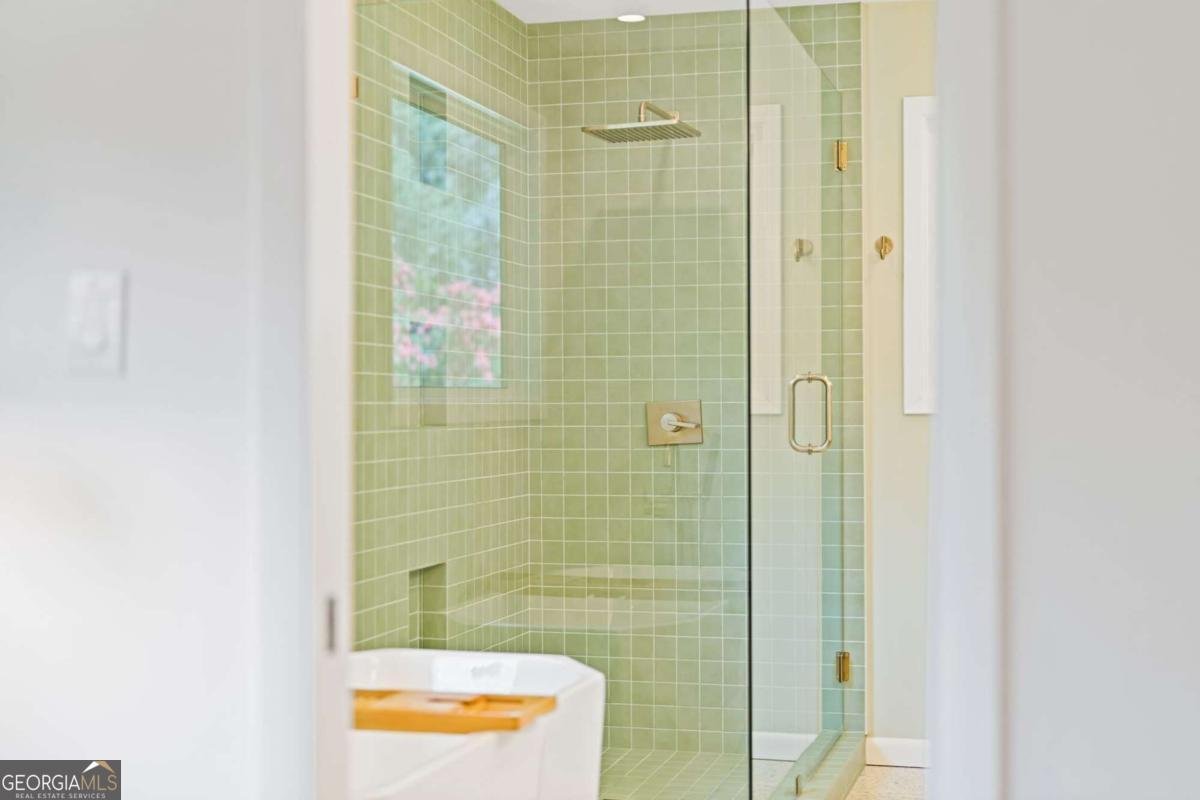 3868 Allsborough Drive Tucker - Photo 42