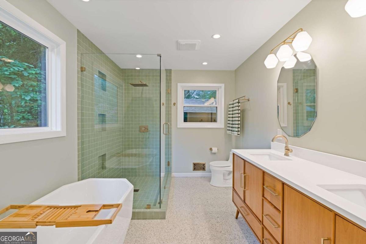 3868 Allsborough Drive Tucker - Photo 43