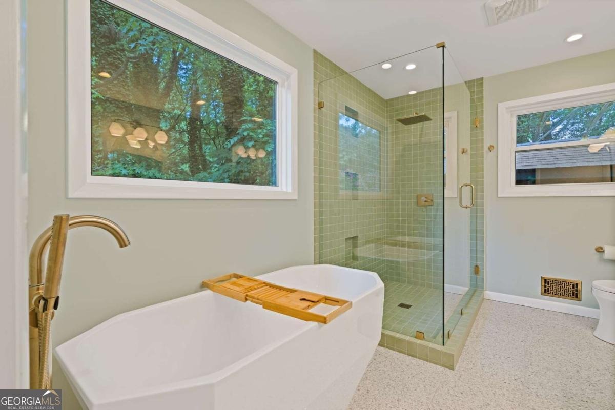 3868 Allsborough Drive Tucker - Photo 44