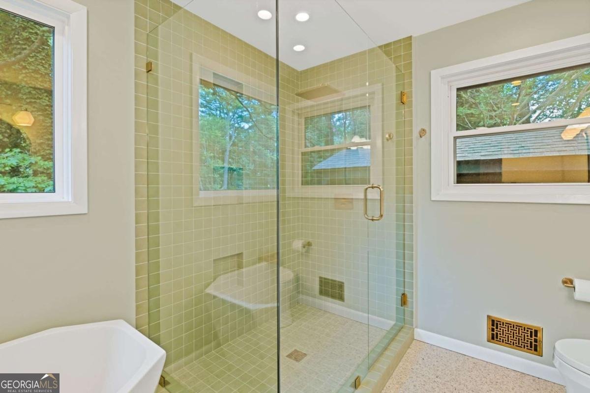 3868 Allsborough Drive Tucker - Photo 45