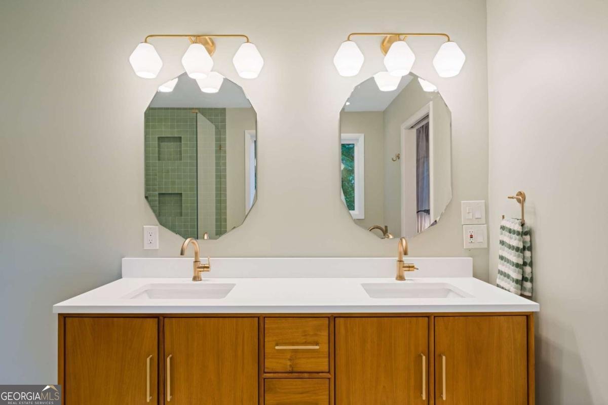 3868 Allsborough Drive Tucker - Photo 46