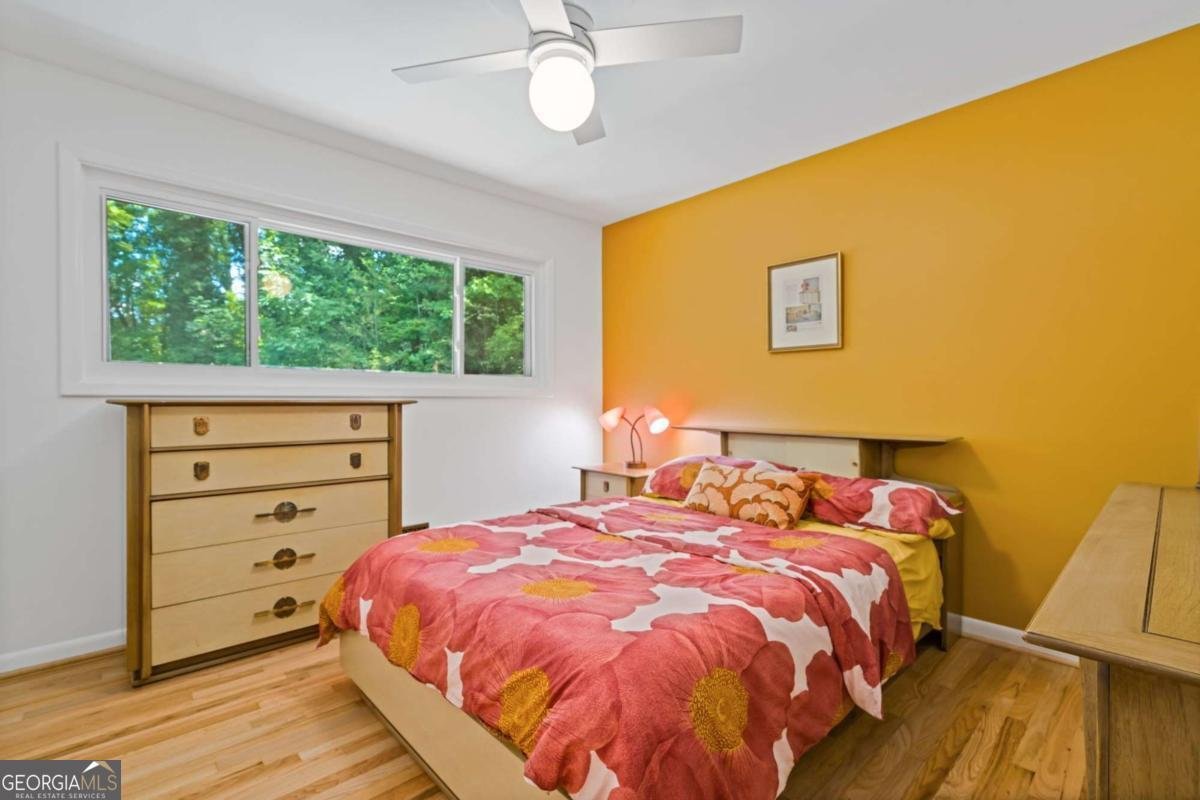 3868 Allsborough Drive Tucker - Photo 47