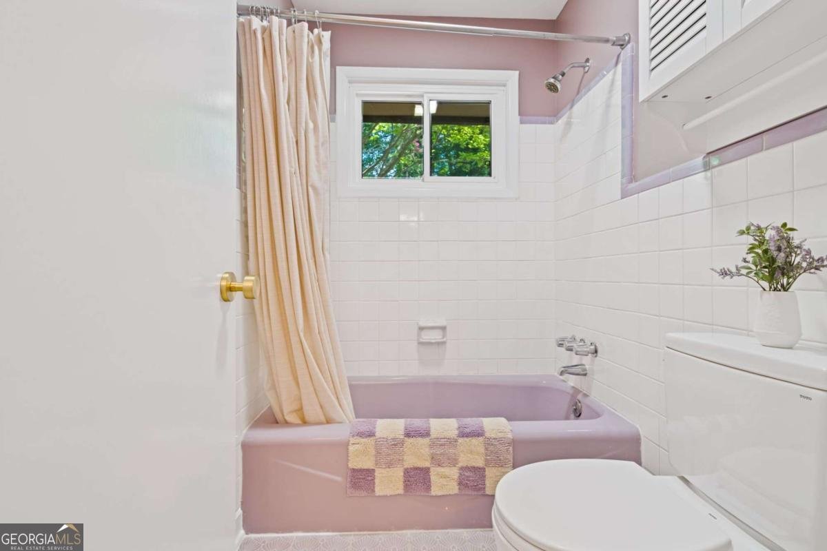 3868 Allsborough Drive Tucker - Photo 50