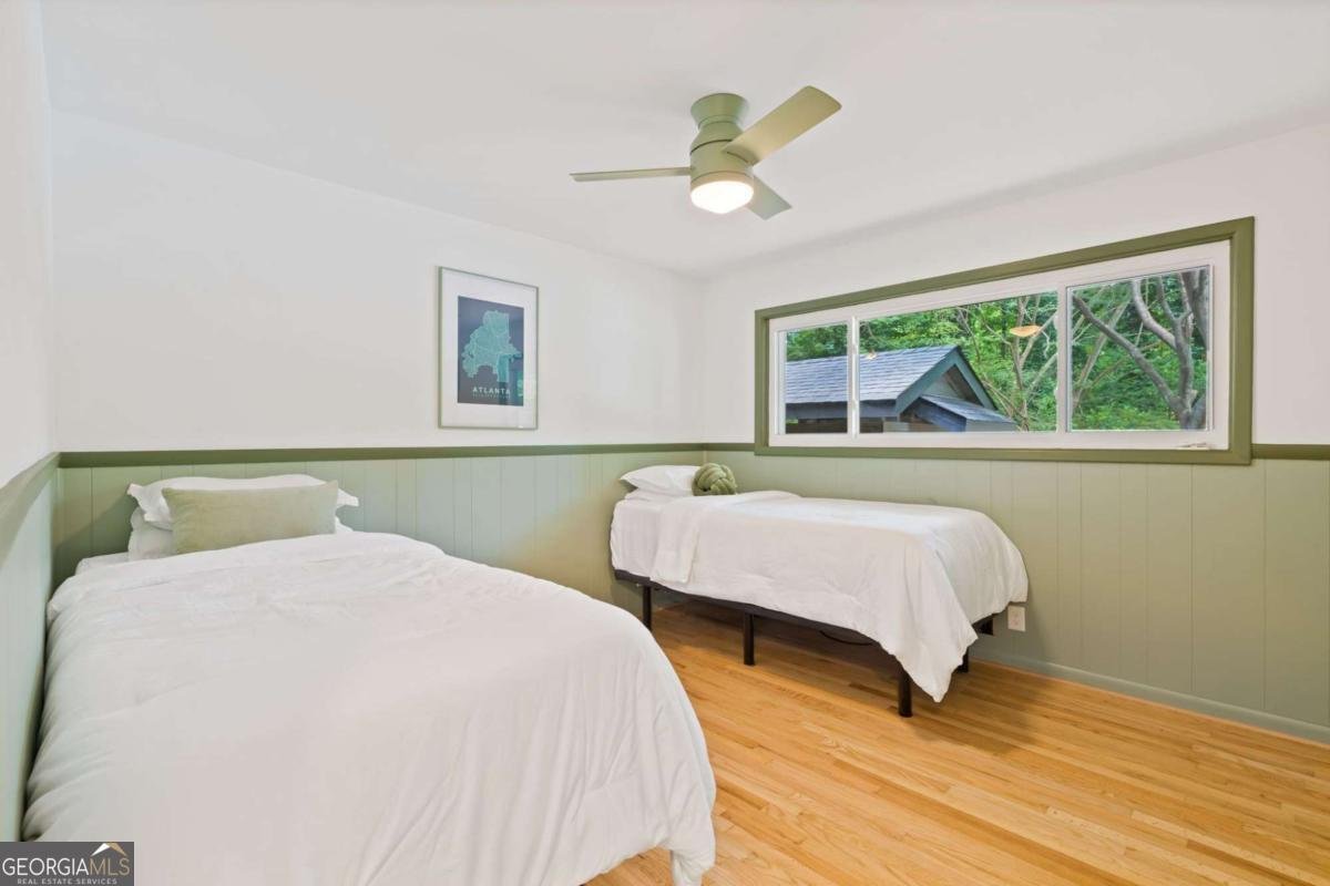 3868 Allsborough Drive Tucker - Photo 51