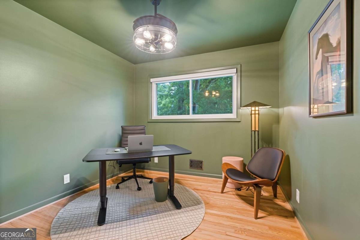 3868 Allsborough Drive Tucker - Photo 53