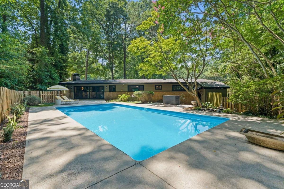 3868 Allsborough Drive Tucker - Photo 55