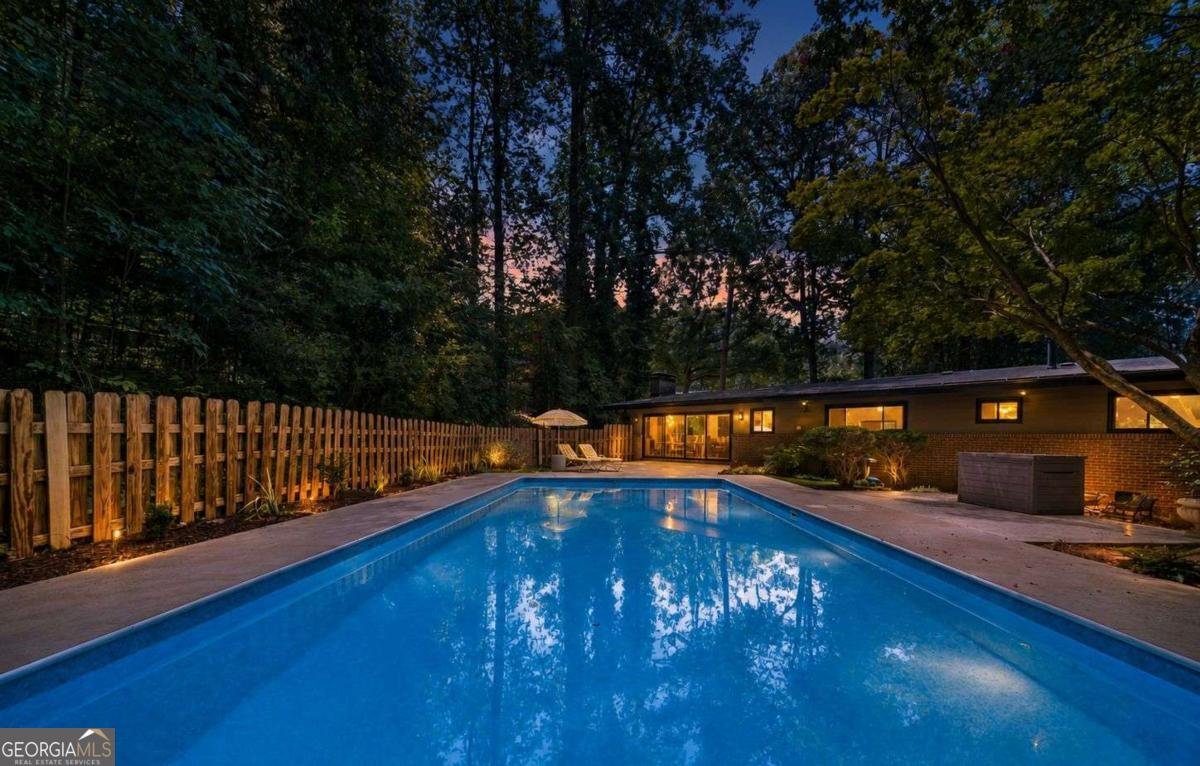 3868 Allsborough Drive Tucker - Photo 56