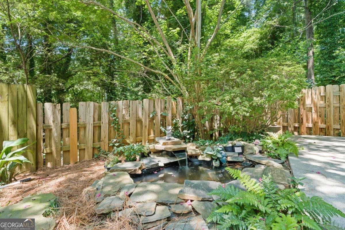 3868 Allsborough Drive Tucker - Photo 58