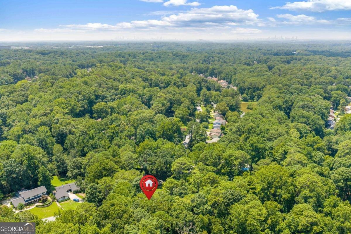 3868 Allsborough Drive Tucker - Photo 61