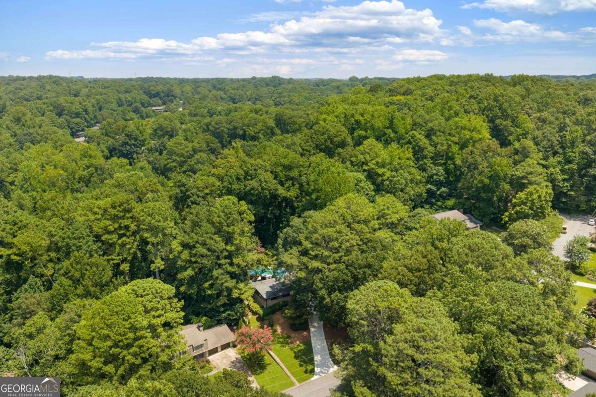 3868 Allsborough Drive Tucker - Photo 62