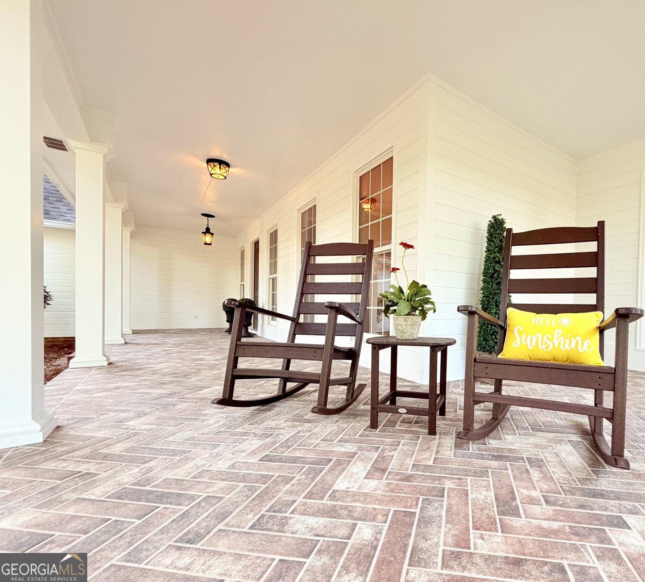 1525 Telfair Line Road Rhine - Photo 22