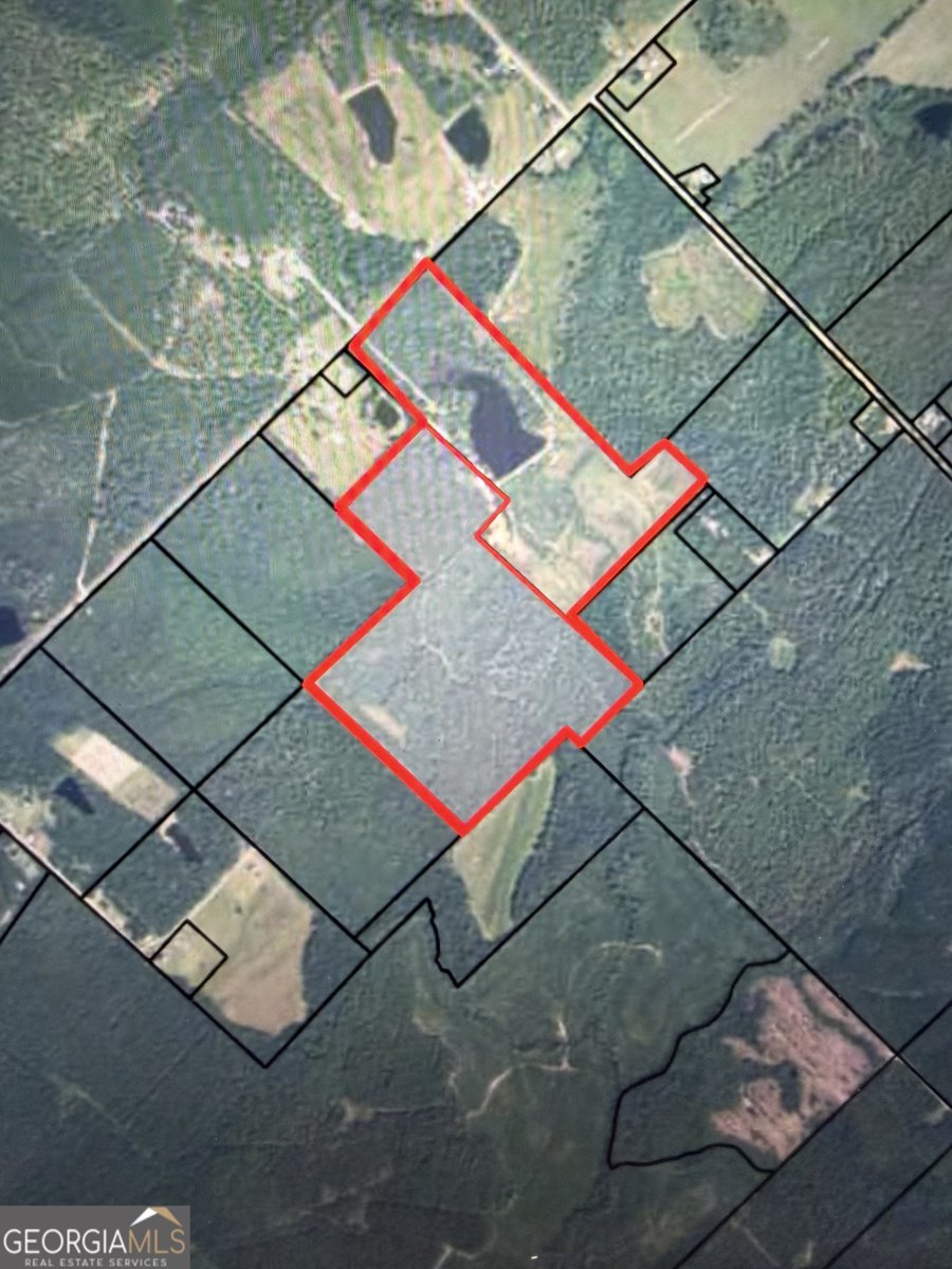 1525 Telfair Line Road Rhine - Photo 23
