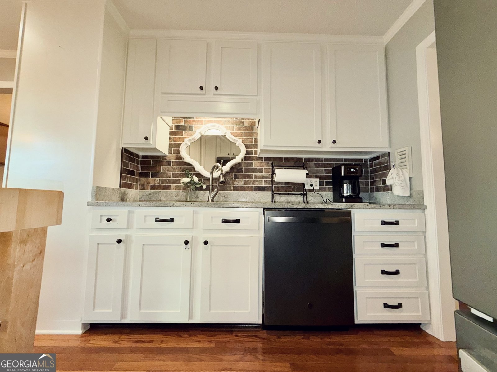 1525 Telfair Line Road Rhine - Photo 25