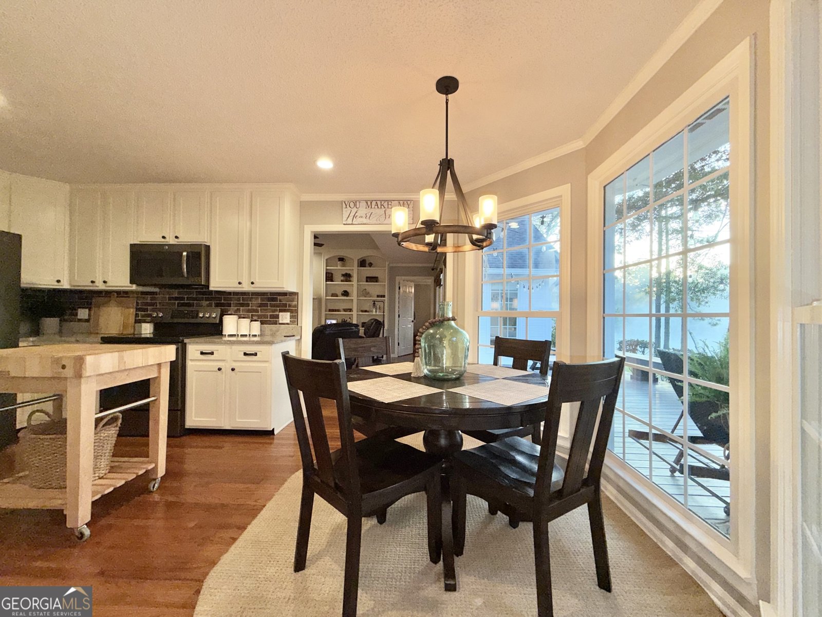 1525 Telfair Line Road Rhine - Photo 26