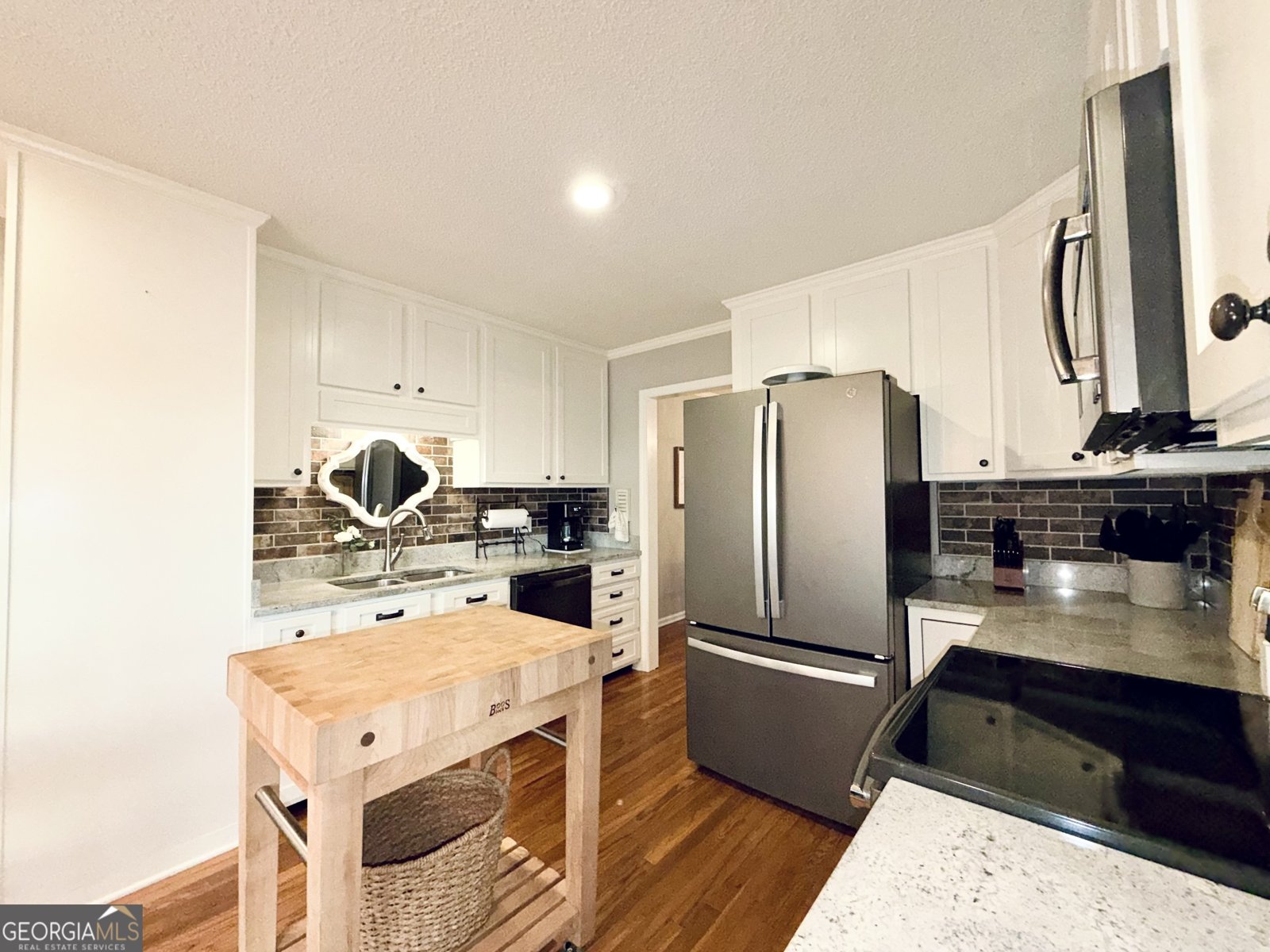 1525 Telfair Line Road Rhine - Photo 27
