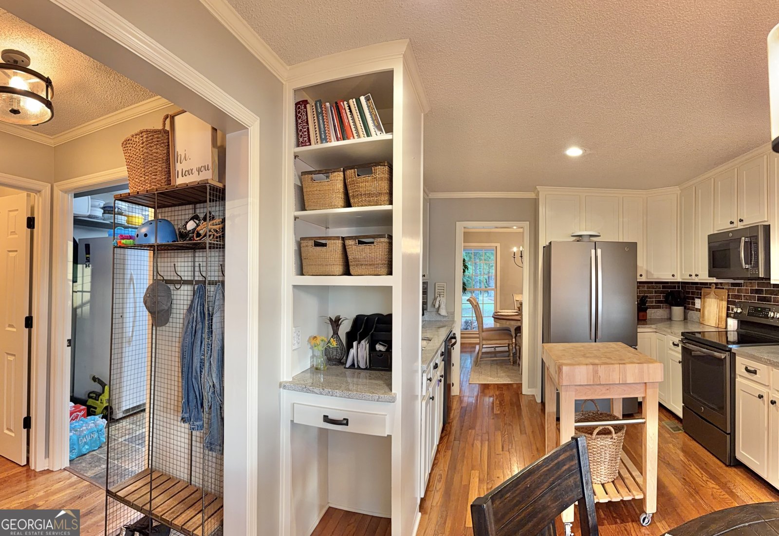 1525 Telfair Line Road Rhine - Photo 28