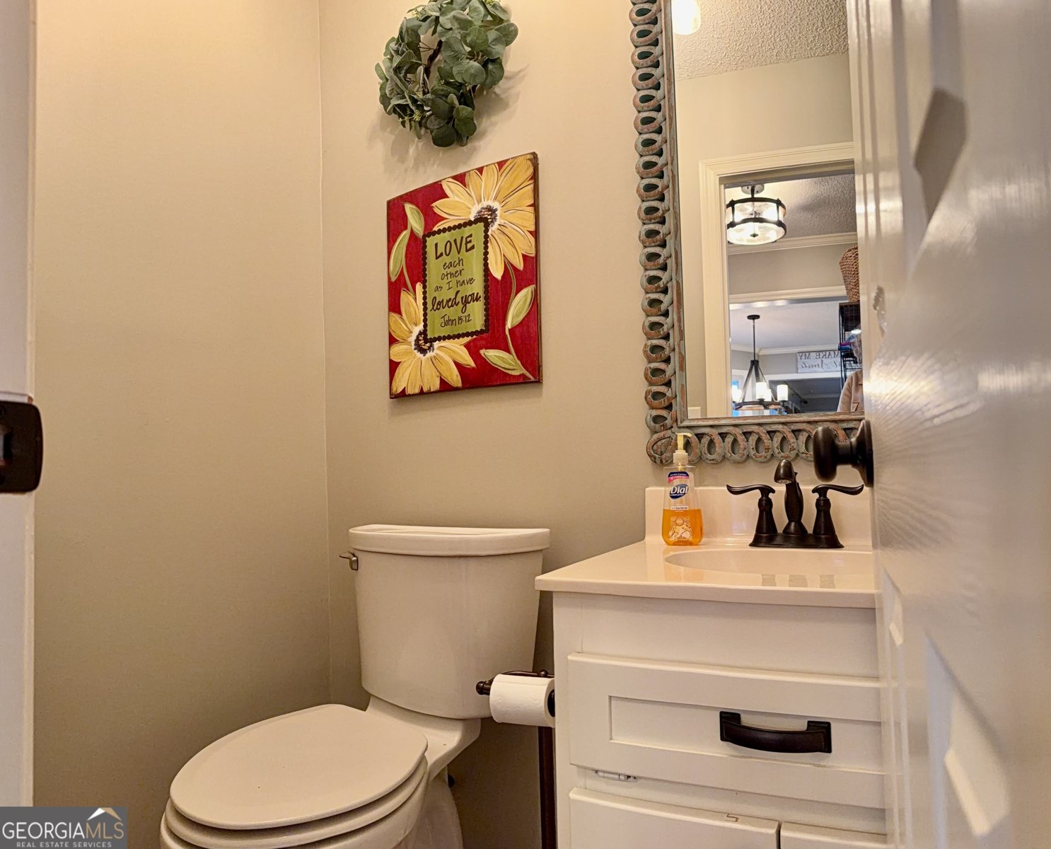 1525 Telfair Line Road Rhine - Photo 29