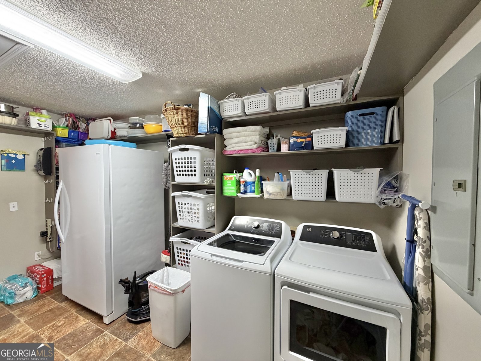 1525 Telfair Line Road Rhine - Photo 31