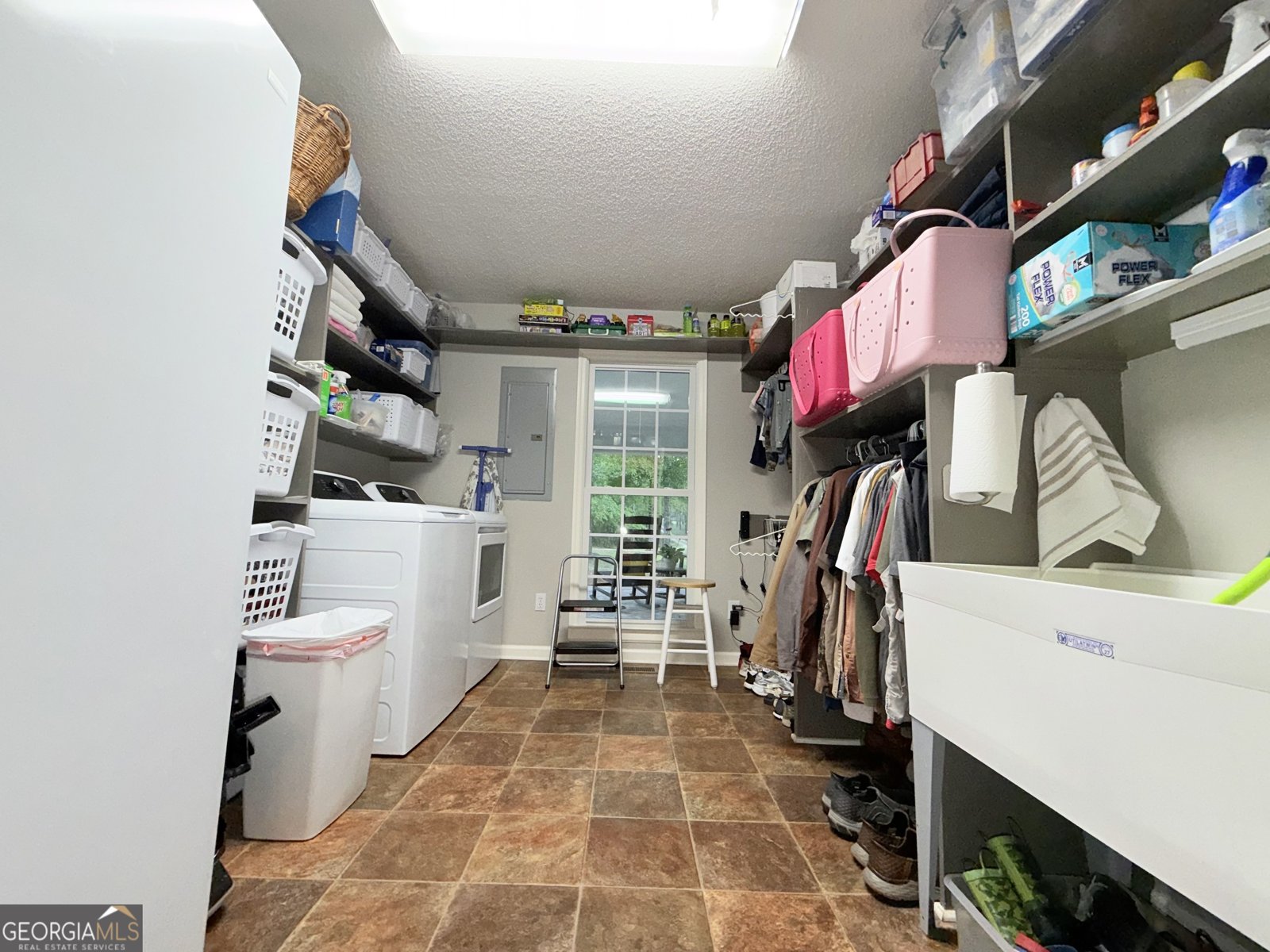 1525 Telfair Line Road Rhine - Photo 32