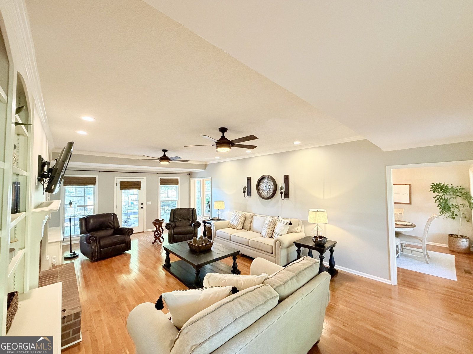 1525 Telfair Line Road Rhine - Photo 34